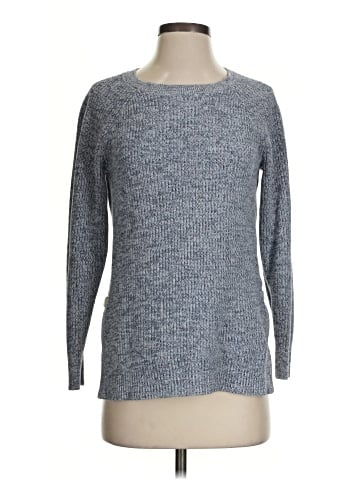 Ann Taylor LOFT Pullover Sweater (view 1)