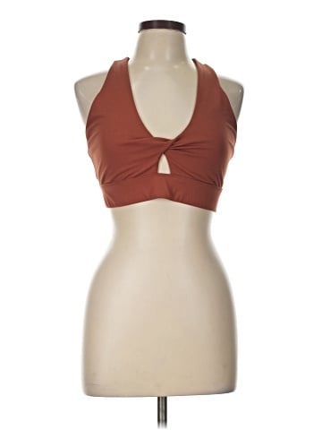 Fabletics Tank Top (view 1)