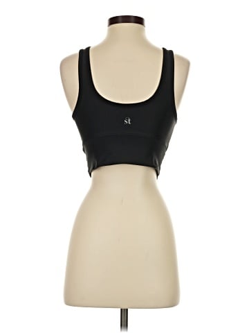 Strut This Sports Bra (view 2)