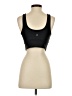 Strut This Black Sports Bra Size S (estimated) - photo 2