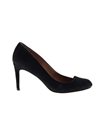 Coach Factory Heels (view 1)