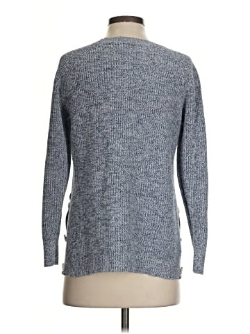 Ann Taylor LOFT Pullover Sweater (view 2)