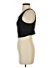 Strut This Black Sports Bra Size S (estimated) - photo 5