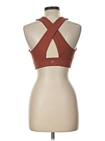 Fabletics Tank Top (view 2)