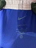 Nike Purple Athletic Shorts Size M - photo 3