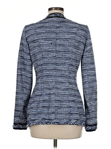 White House Black Market Blazer (view 2)