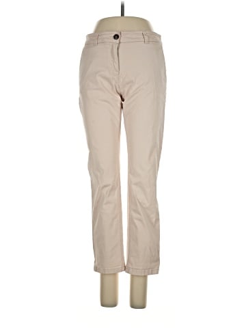 Boden Jeans (view 1)