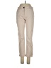 Boden Tan Jeans Size 4 (petite) - photo 1
