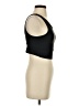Strut This Black Sports Bra Size S (estimated) - photo 4