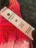 Apana 100% Polyester Pink Active Pants Size M - photo 7