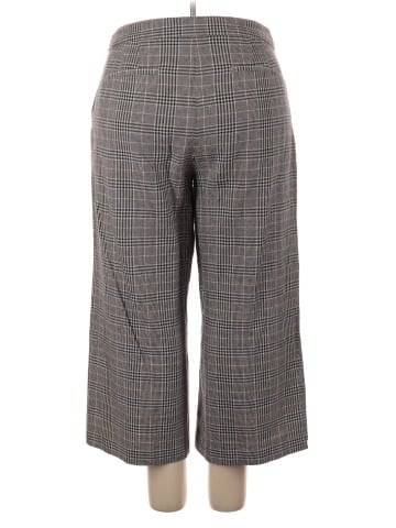 Ann Taylor LOFT Linen Pants (view 2)