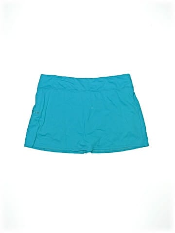 Beach House Active Skort (view 1)