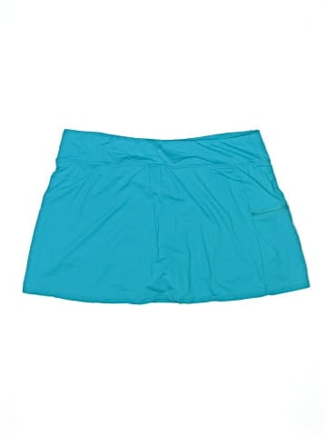 Beach House Active Skort (view 2)