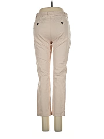 Boden Jeans (view 2)