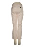 Boden Tan Jeans Size 4 (petite) - photo 2