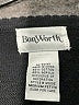 BonWorth Black Pullover Sweater Size M (petite) - photo 7