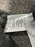 Bariano 100% Polyester Gray Cocktail Dress Size XS - photo 5