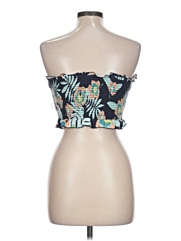 Roxy Tube Top (view 2)