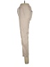 Boden Tan Jeans Size 4 (petite) - photo 5