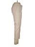 Boden Tan Jeans Size 4 (petite) - photo 4