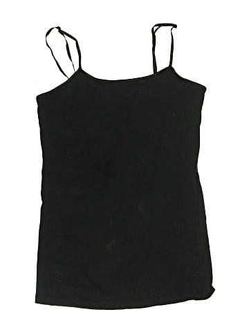 rue21 Tank Top (view 1)