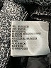 MICHAEL Michael Kors 100% Polyester Gray Snow Jacket Size XL - photo 7
