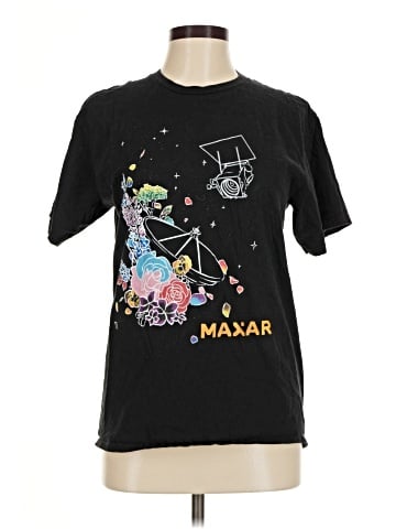 Port & Company Short Sleeve Top (view 1)