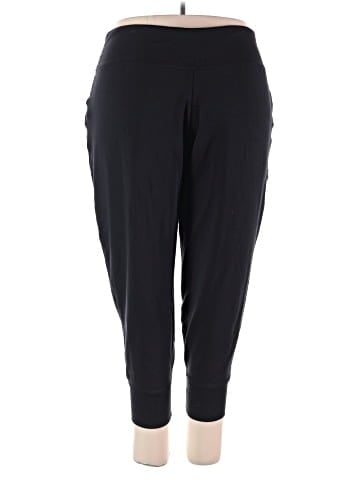 Athleta Active Pants (view 2)
