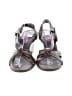 Jones Bootmaker Brown Wedges Size EU 37 - photo 2