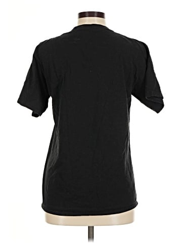 Port & Company Short Sleeve Top (view 2)