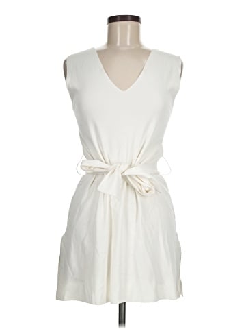MM. LaFleur Casual Dress (view 1)