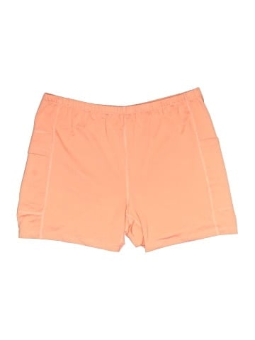 Baleaf Sports Athletic Shorts (view 1)