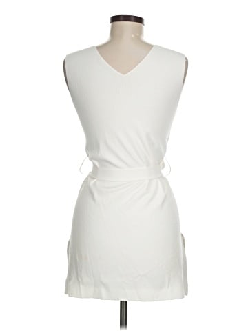MM. LaFleur Casual Dress (view 2)
