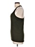 Lululemon Athletica Green Active Tank Size 10 - photo 5