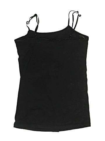 rue21 Tank Top (view 2)