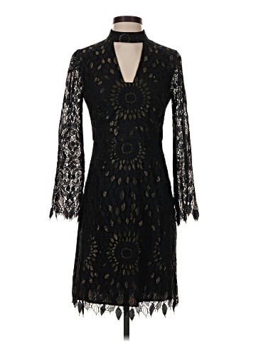 Trina Turk Cocktail Dress (view 1)