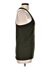Lululemon Athletica Green Active Tank Size 10 - photo 4
