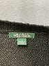 Wild Fable Black Pullover Sweater Size L - photo 7