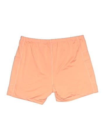 Baleaf Sports Athletic Shorts (view 2)