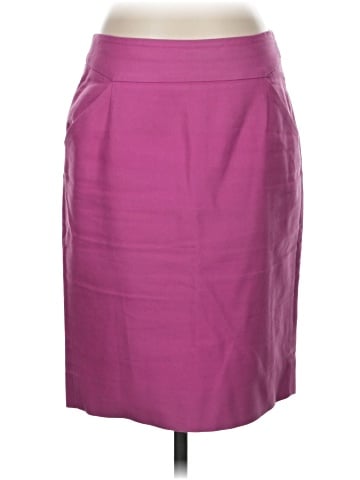 J.Crew Factory Store Formal Skirt (view 1)