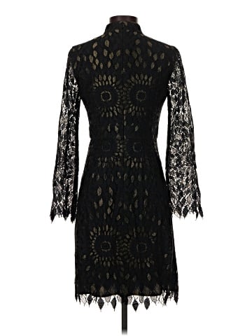 Trina Turk Cocktail Dress (view 2)
