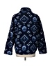 Keren Hart 100% Polyester Blue Fleece Size L - photo 2