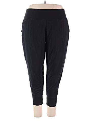 Athleta Active Pants (view 1)