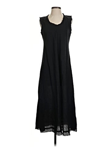 Eileen Fisher Casual Dress (view 1)
