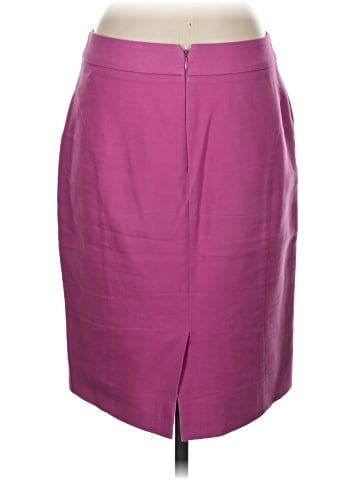 J.Crew Factory Store Formal Skirt (view 2)