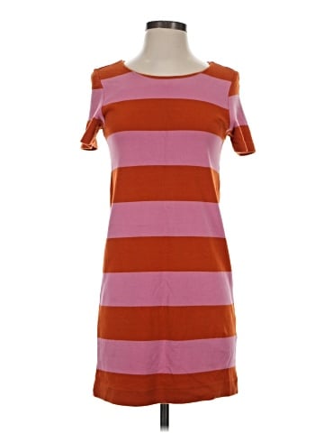 H&M Casual Dress (view 1)
