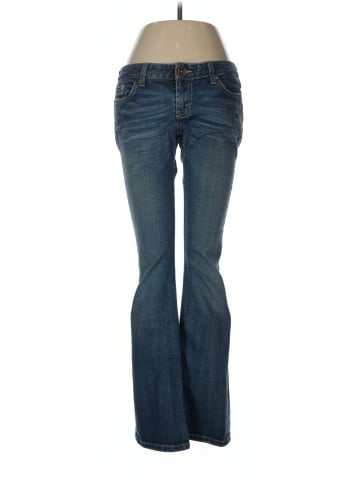 BKE Jeans (view 1)