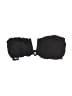 Unbranded Black Swimsuit Top Size S - photo 1