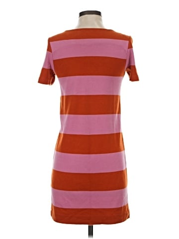 H&M Casual Dress (view 2)