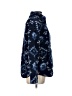 Keren Hart 100% Polyester Blue Fleece Size L - photo 4